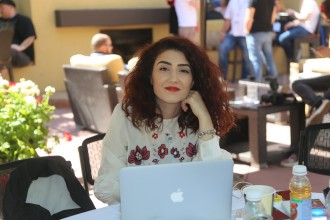 phoenix17_daythree_0051 